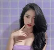 旗舰体验中心